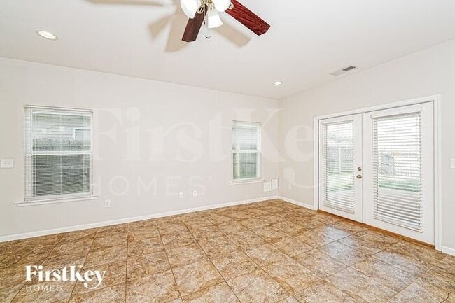 Building Photo - 317 Waterstone Ln