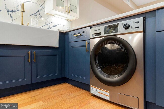 Foto del edificio - 1609 17th St SE