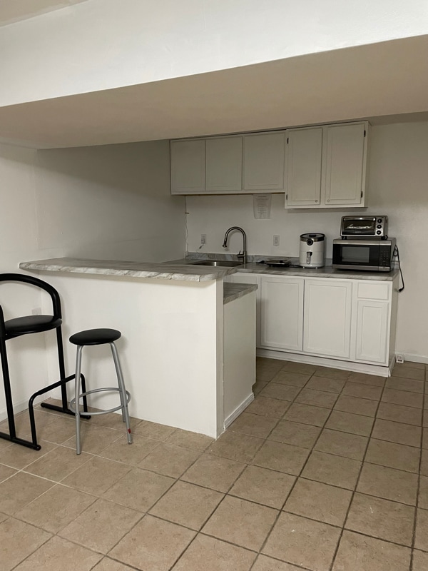 Foto del edificio - 217 Jubaka Dr