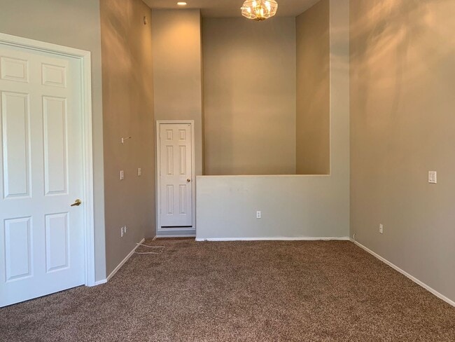 Photo - 7520 E Earll Dr House