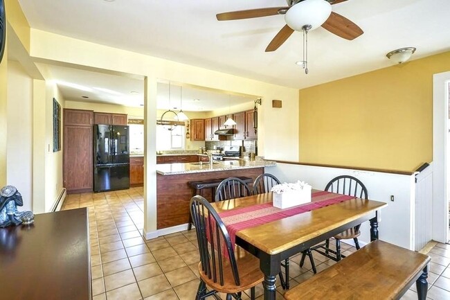 Foto del edificio - 86 Palfrey Rd