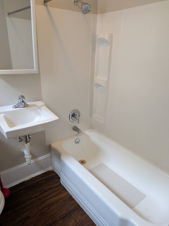 Foto del edificio - 125 Main St