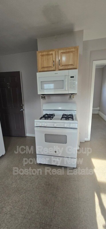 Foto del edificio - 66 Batchelder St