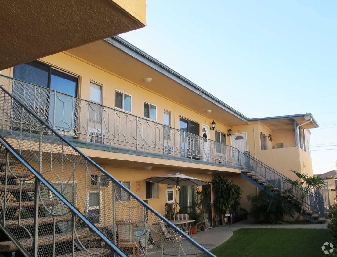 14916 Gagely Dr, La Mirada, CA 90638 Apartments in La Mirada, CA