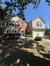 Building Photo - 1581 Water Lily Way SE