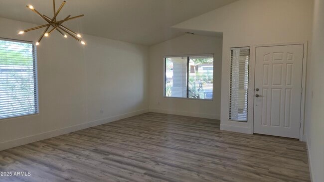Foto del edificio - 16230 N 99th Way