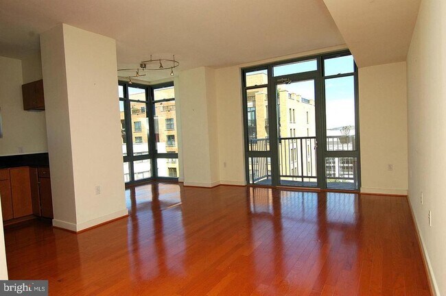 Foto del edificio - 1117 10th St NW