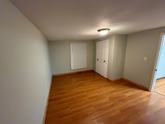 Foto del edificio - 2 Bedroom 1 Bath Home located in Greeneville, TN