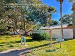 Foto principal - 500 N Jefferson Ave