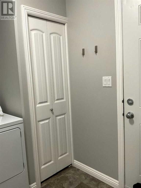 Photo du bâtiment - 7411 29 th St