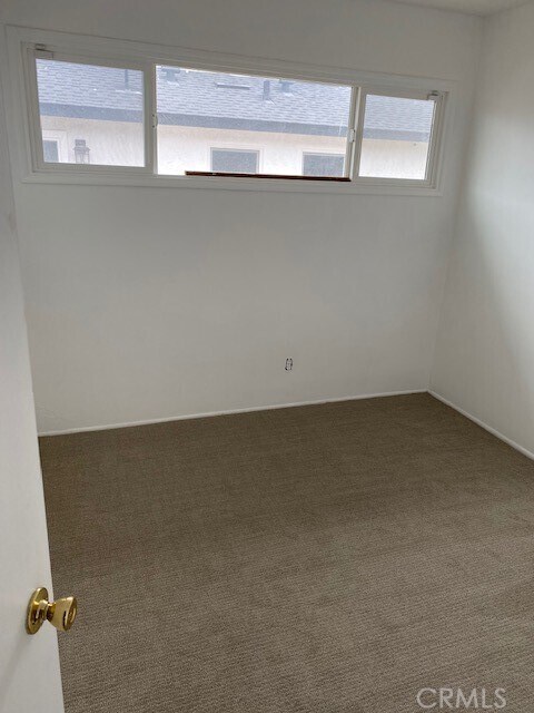 Building Photo - 4812 Merrill St
