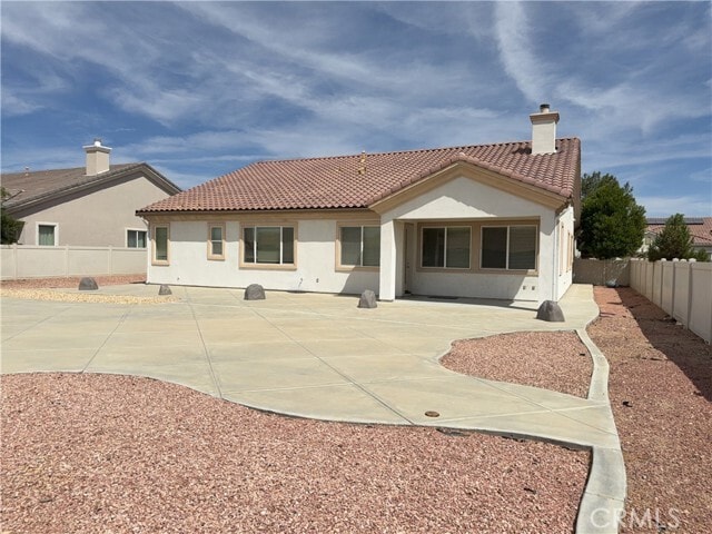 Building Photo - 19721 Chicory Ct