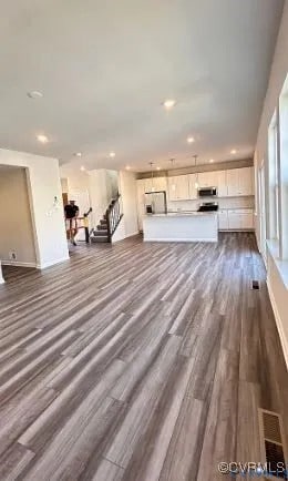 Building Photo - 6455 Fennec Run