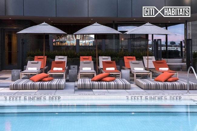 Foto del edificio - 2 Jackson Park