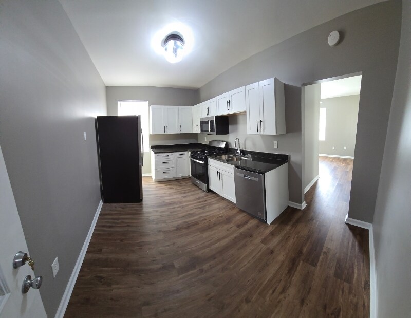 Foto principal - 815 Vine St