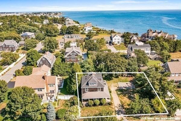 Building Photo - 4 bedroom in Scituate MA 02066
