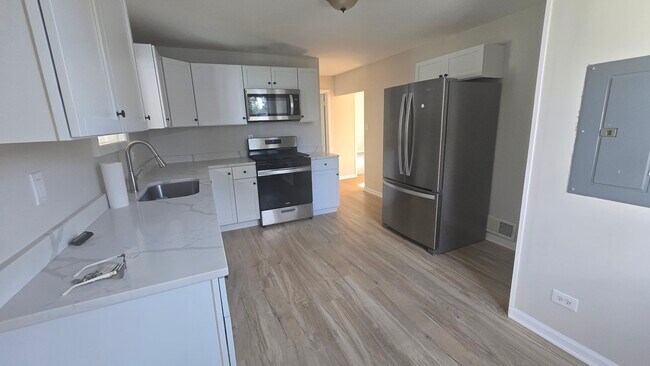 Foto del edificio - 33181 N Valley View Dr