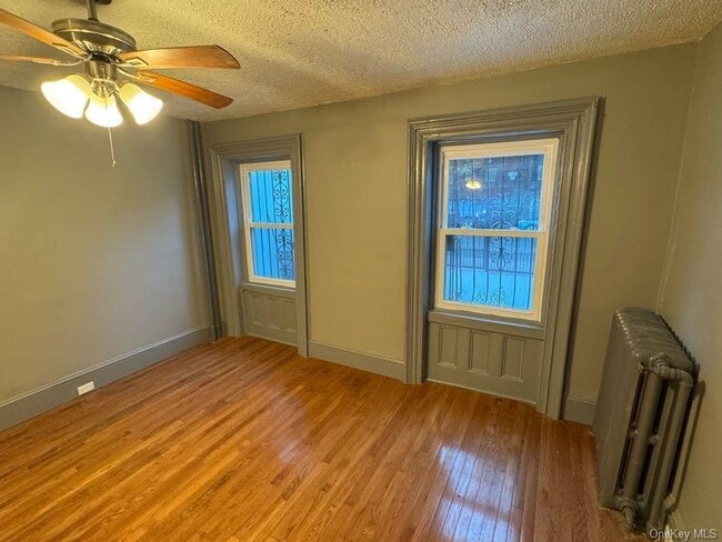 Building Photo - 58 Woodbine St
