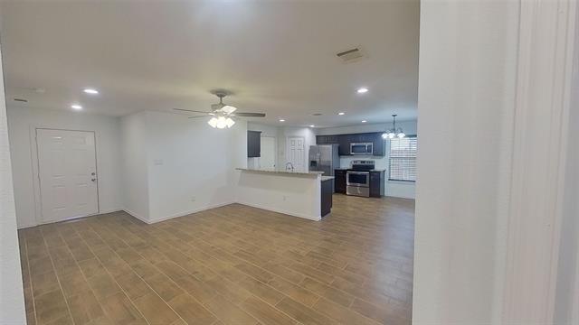 Foto del edificio - 1619 Cedar Bluff Ln