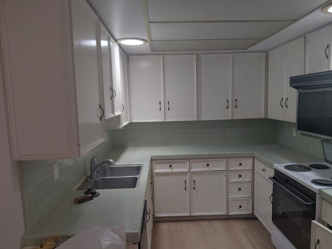 Building Photo - 4607 Collwood Ln