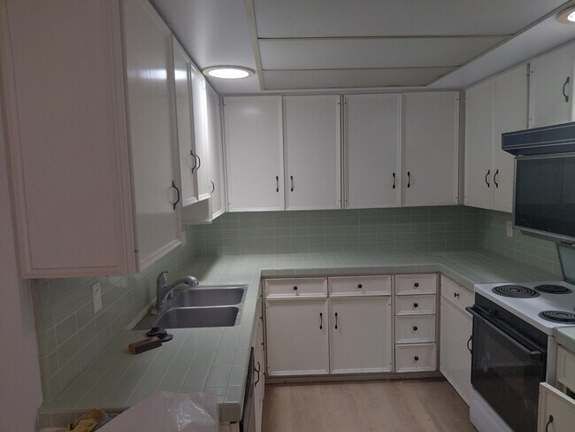 Foto del edificio - 4607 Collwood Ln
