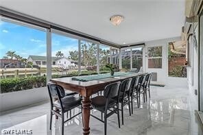 Foto del edificio - 455 Bayside Ave