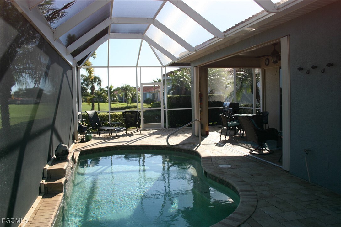 Foto principal - 20719 KAIDON Ln