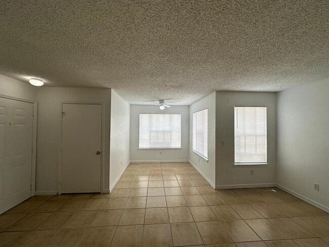 Building Photo - 2210 Grand Cayman Ct