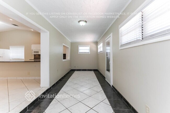 Foto del edificio - 9575 NW 25th Ct