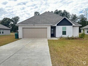 Building Photo - 44219 Joe Louis Dr