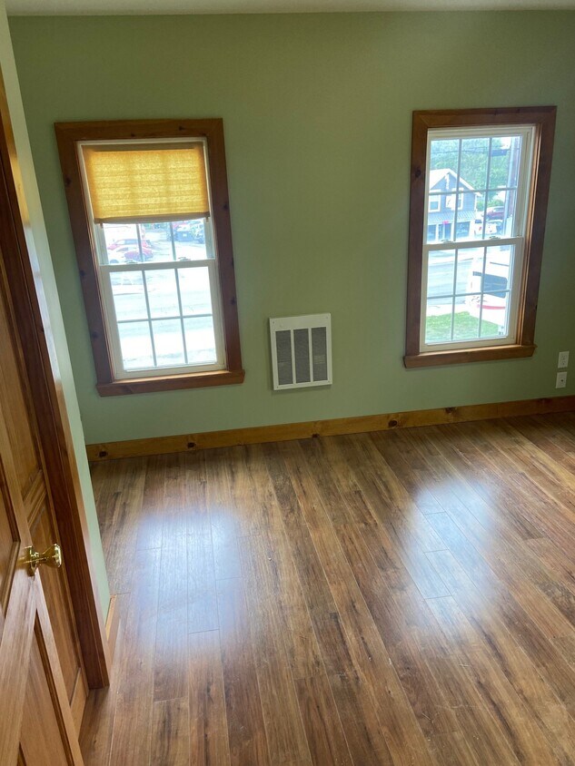 355 NY31 Unit 3, Bridgeport, NY 13030 Apartments in Bridgeport, NY