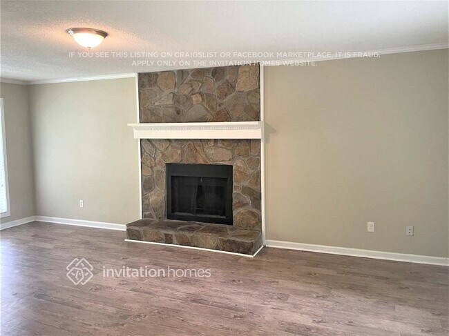 Foto del edificio - 2651 Foxglove Dr SW