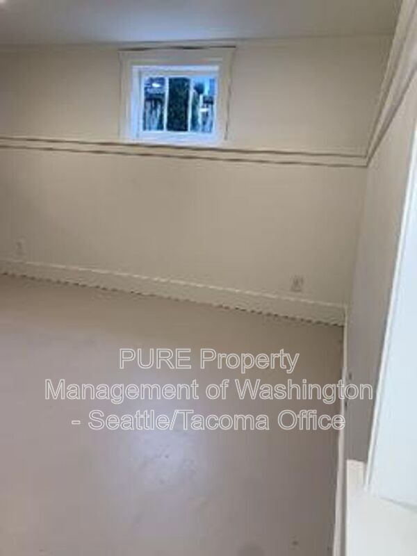 Foto del edificio - 8408 Duncan Ave S