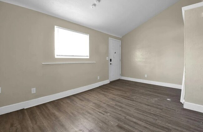Building Photo - 1794 Genessee Ave