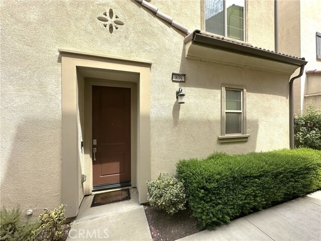 Building Photo - 839 Cranberry Way