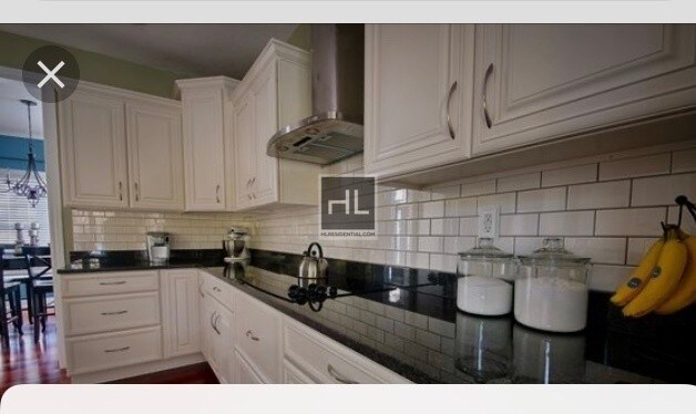 Foto principal - HOYT AVENUE SOUTH
