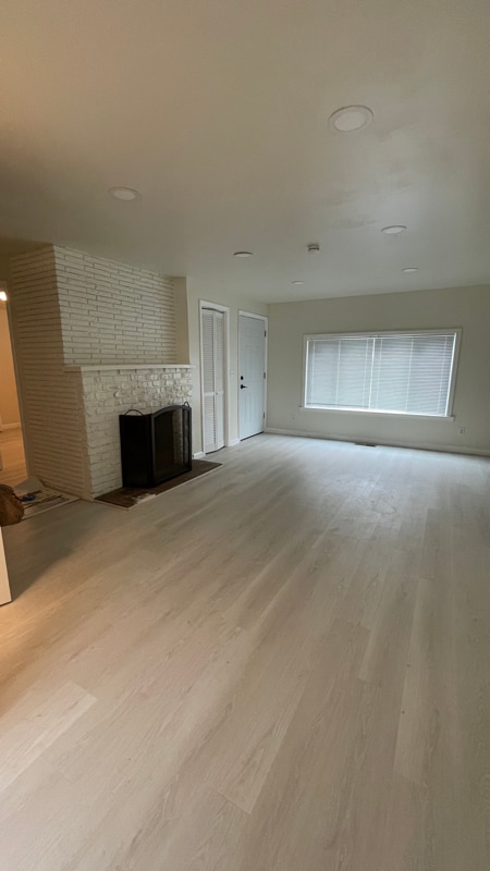 Photo - 7315 46th Ave S House