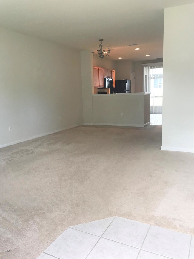 4481 SW 49th Ave, Ocala, FL 34474 House for Rent in Ocala, FL