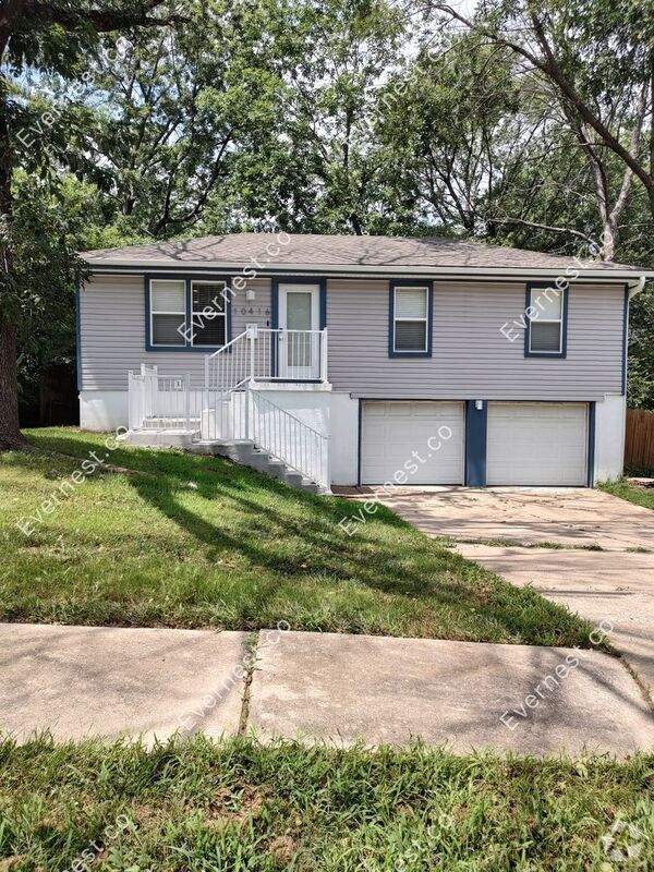 Colony Park Apartments under 2,000 Kansas City, MO 1 Rentals