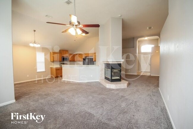 Building Photo - 6214 Diamond Rock Dr
