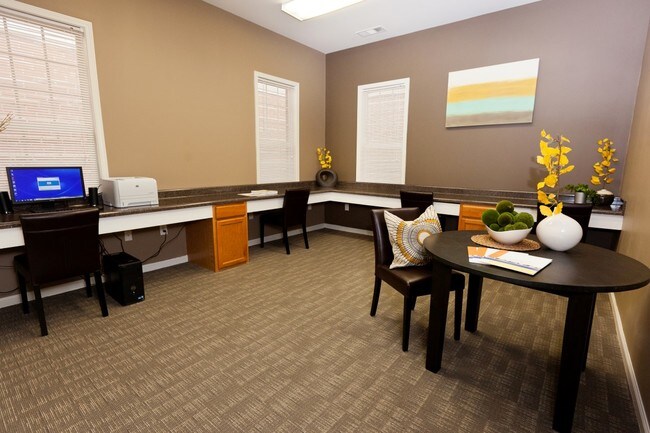 Apartments For Rent In Griffin Georgia Apartments For Rent In Griffin Georgia