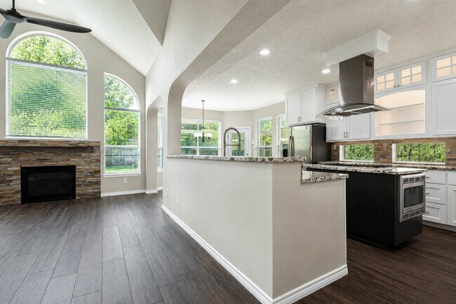 Building Photo - 12711 Turlock Ct