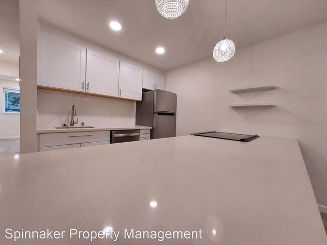 Foto del edificio - 2 br, 1 bath House - 33021 18th Place E-105