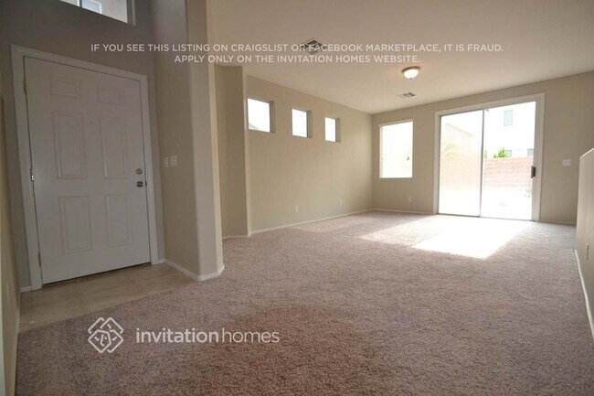 Foto del edificio - 4949 Jadelyn Ct