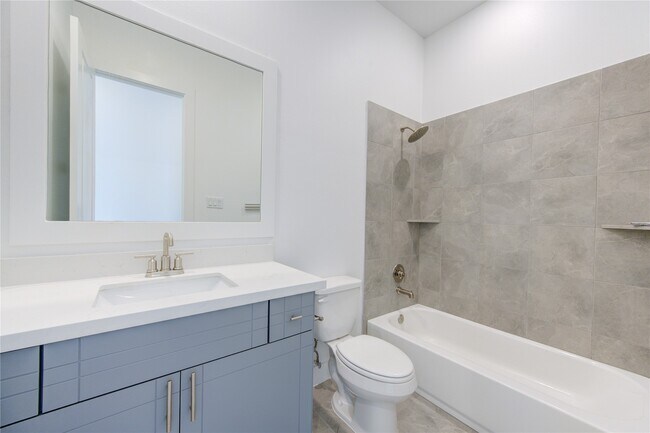 Foto del edificio - 8964 Zurcher Ln