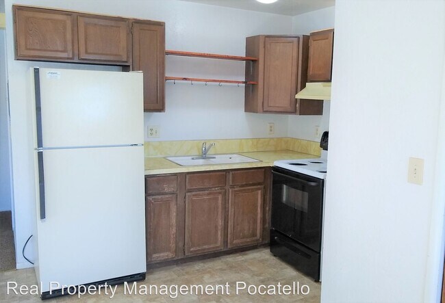 Building Photo - 2225 Pocatello Creek Rd
