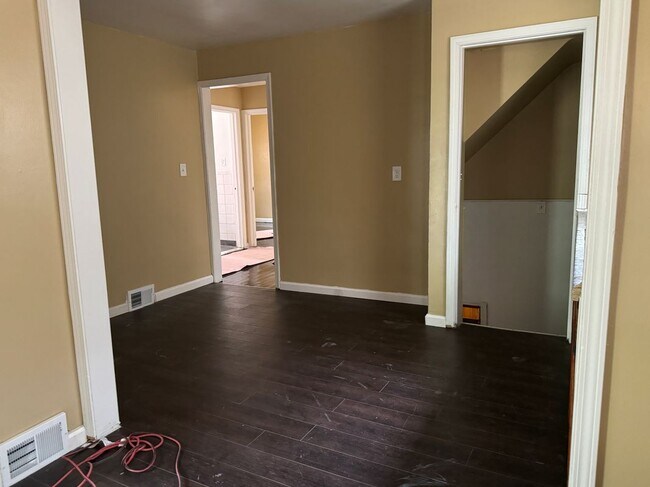 Foto del edificio - 20228 Fairport St