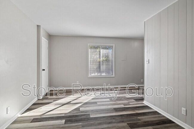 Foto del edificio - 1800 N 6th 1/2 St