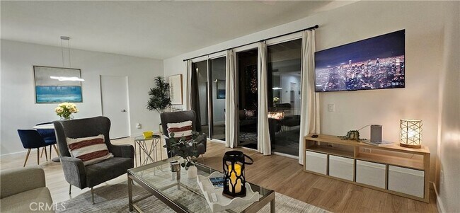 Foto del edificio - 78255 Cabrillo Ln