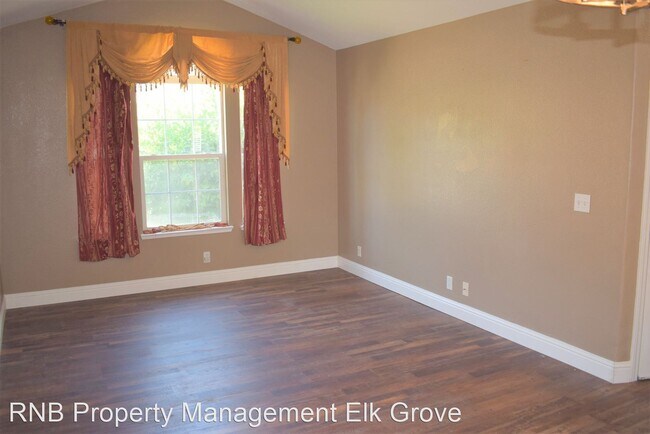 Building Photo - 3 br, 2 bath House - 8425 Winterberry Drive